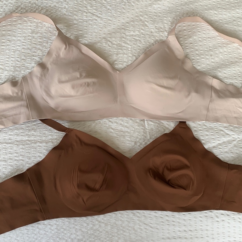 Aerie Bra Bundle
